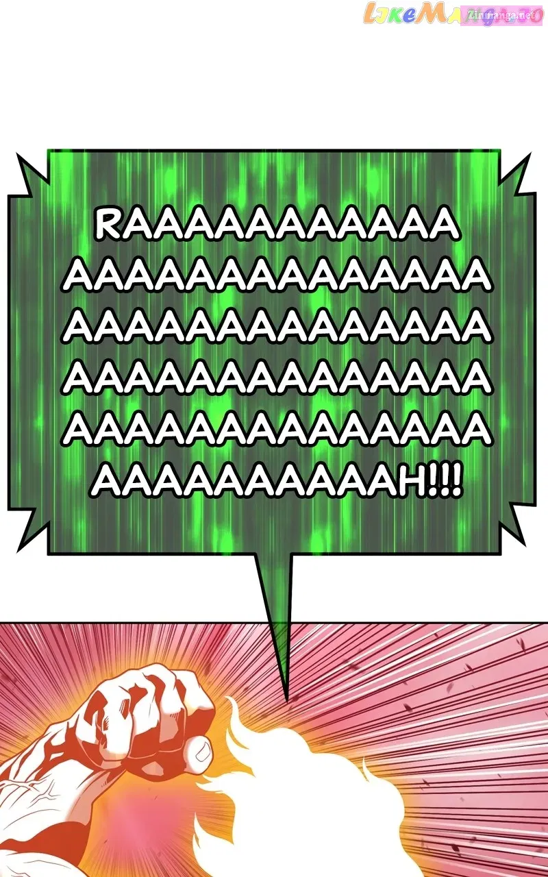 +99 Wooden Stick Mangakakalot X Chapter 82 Page 71