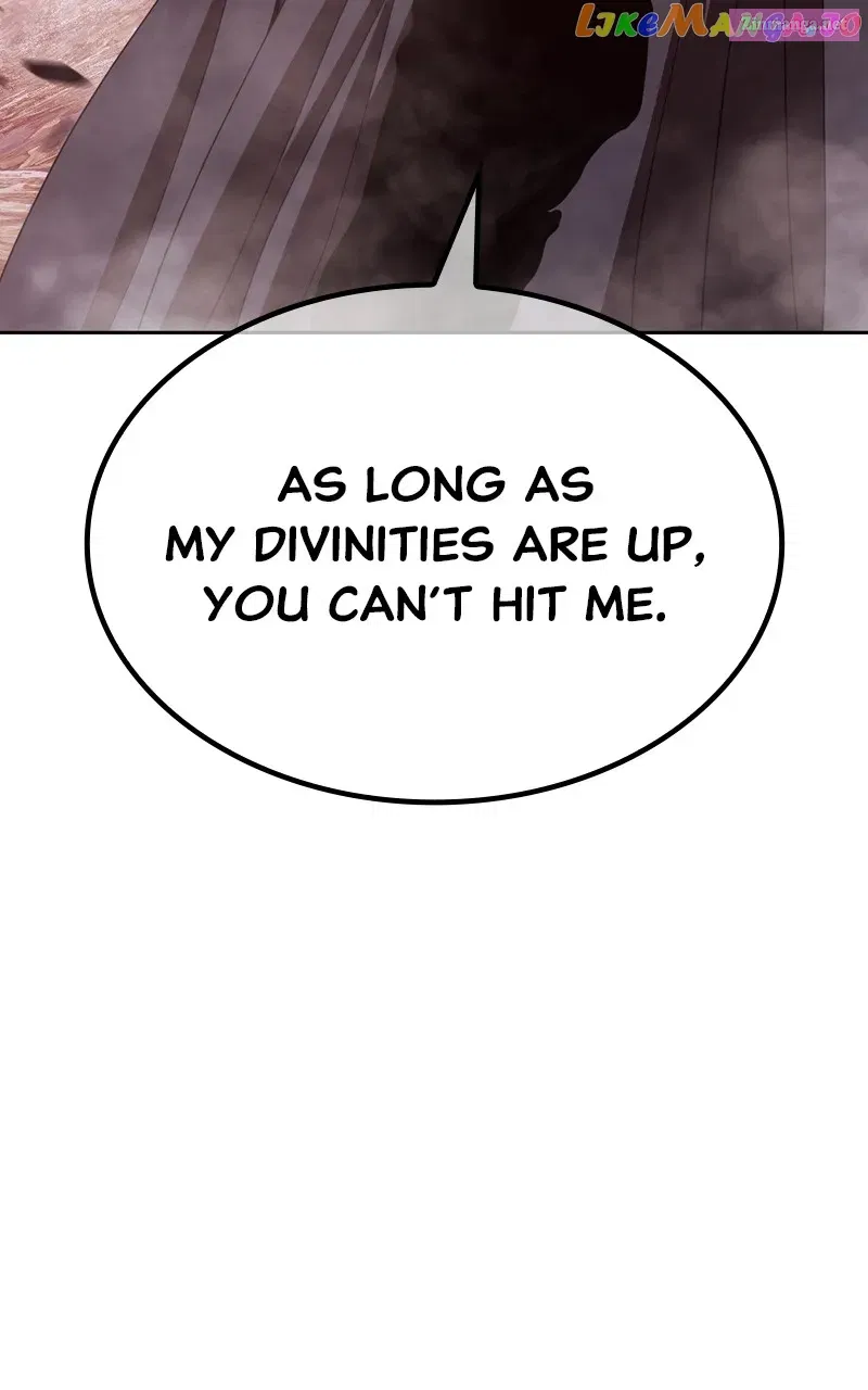 +99 Wooden Stick Mangakakalot X Chapter 82 Page 84