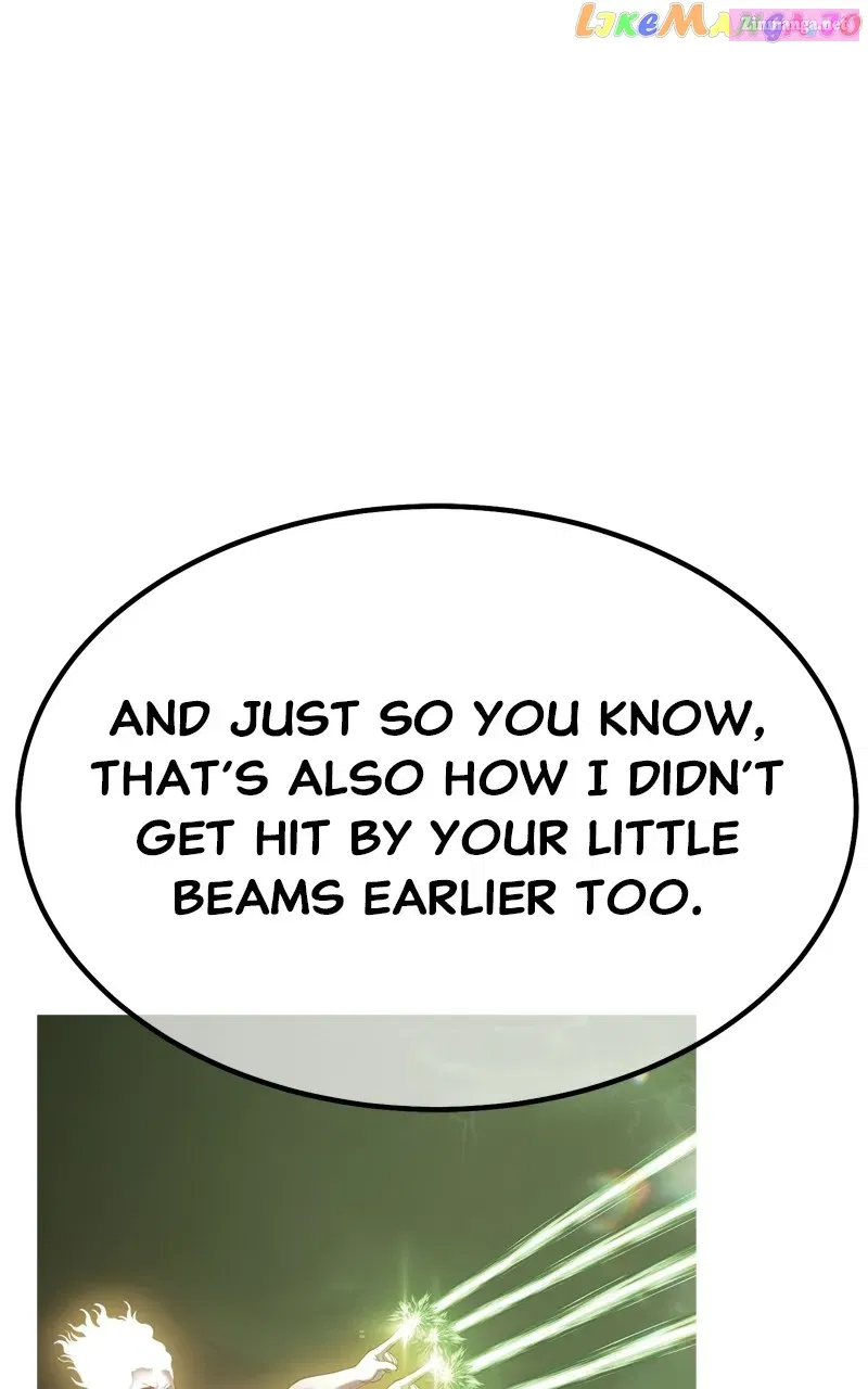 +99 Wooden Stick Mangakakalot X Chapter 82 Page 85