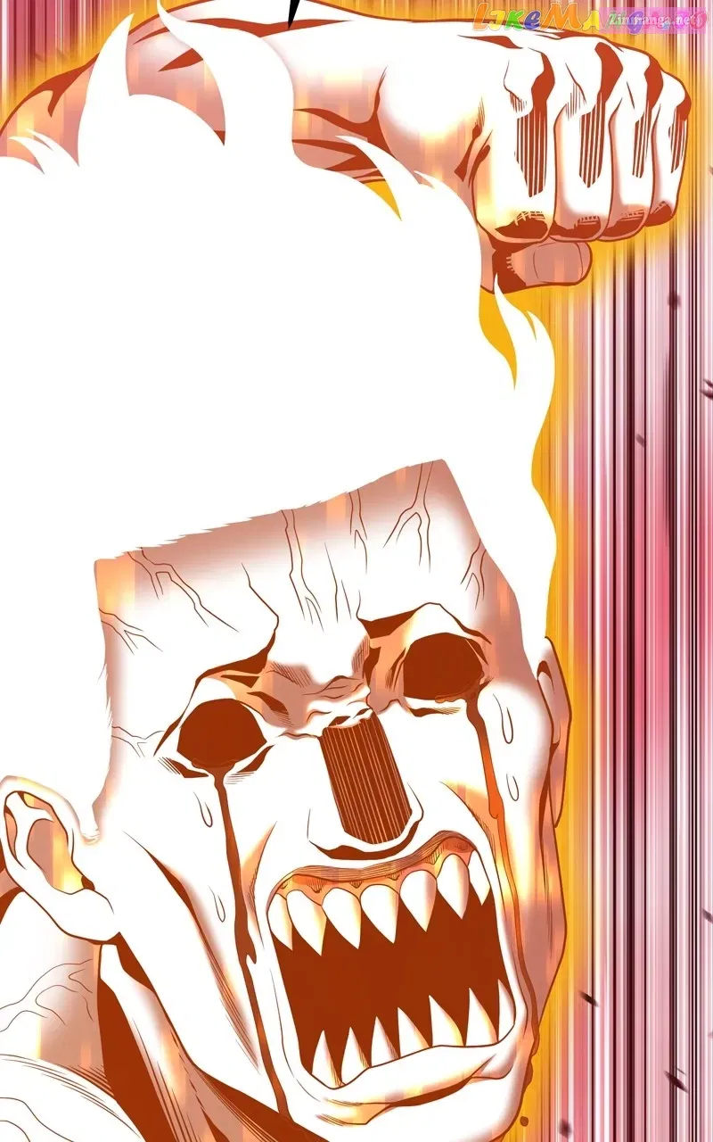 +99 Wooden Stick Mangakakalot X Chapter 82 Page 89