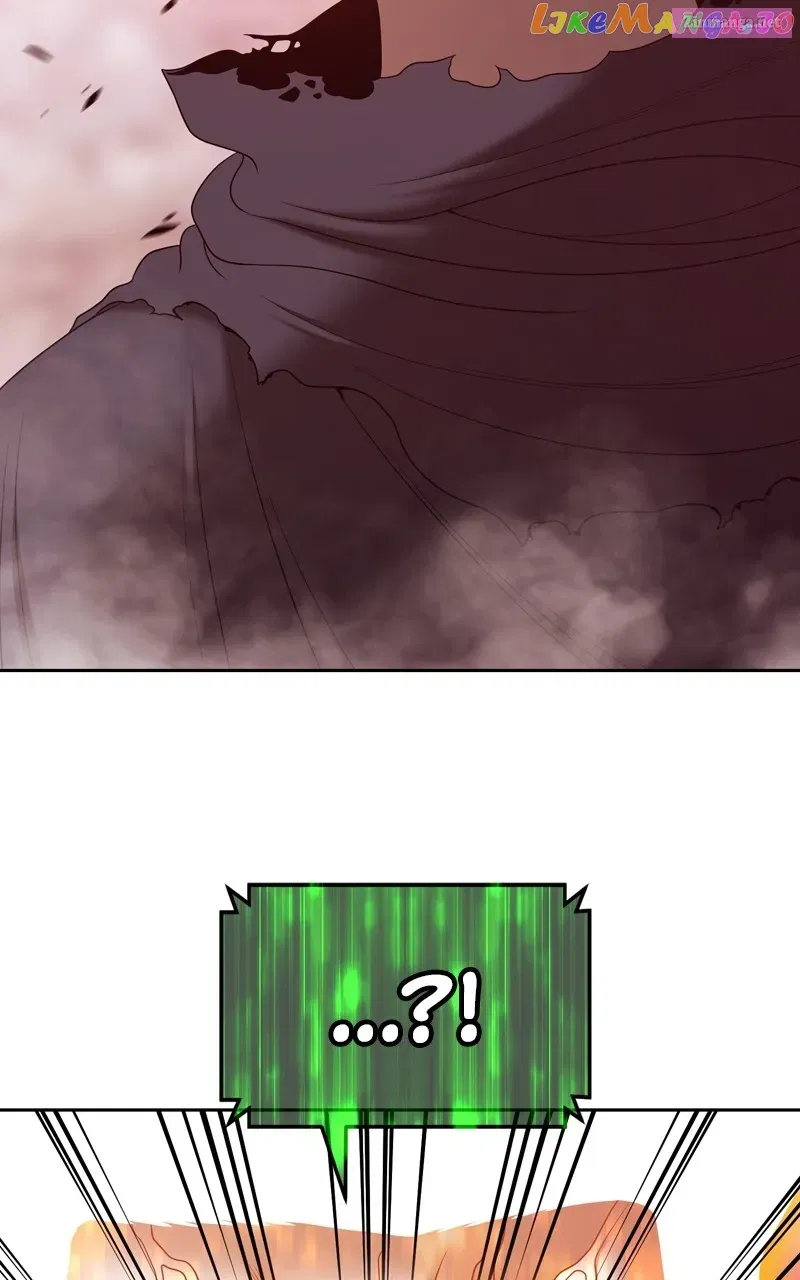 +99 Wooden Stick Mangakakalot X Chapter 82 Page 80