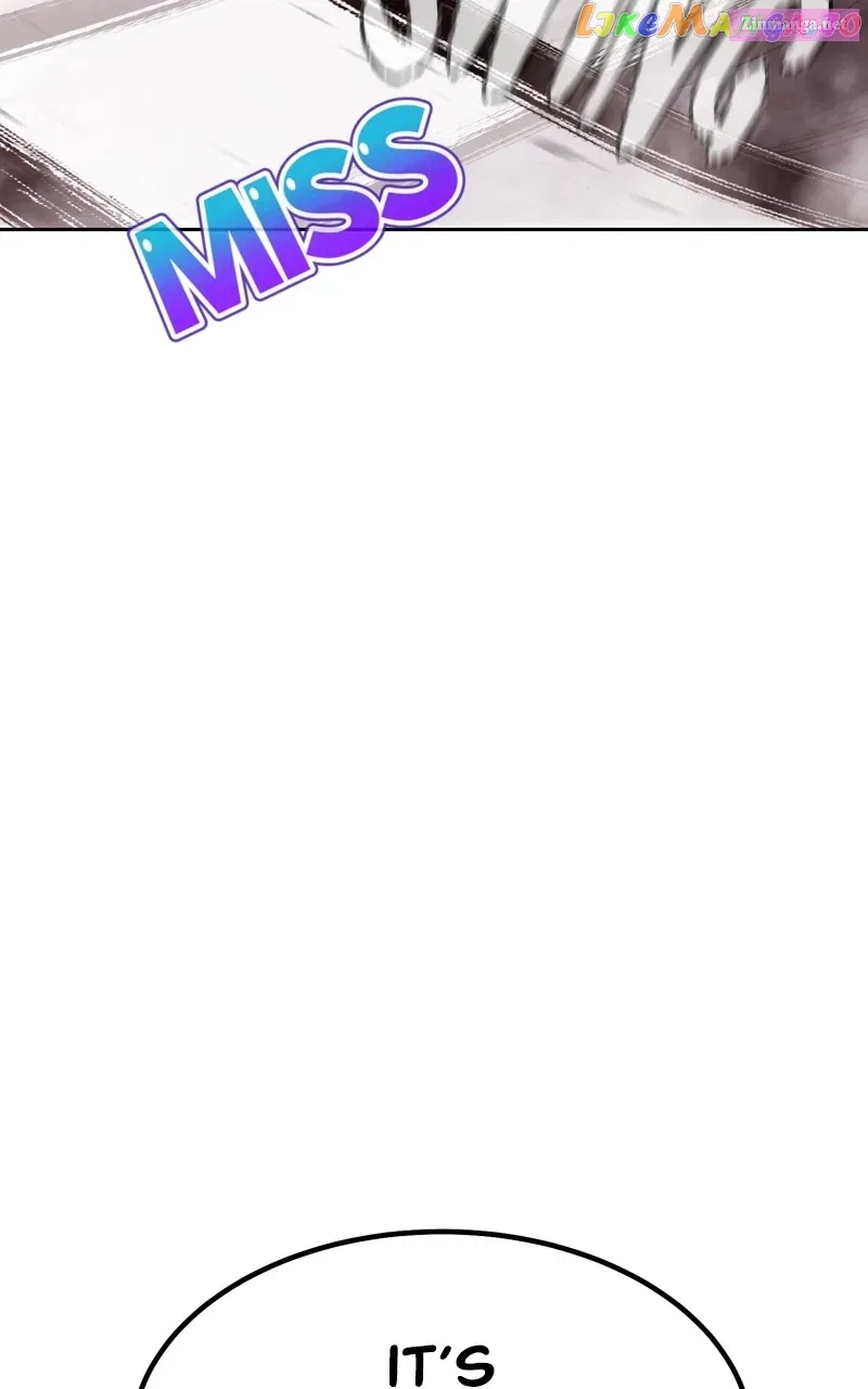+99 Wooden Stick Mangakakalot X Chapter 82 Page 98