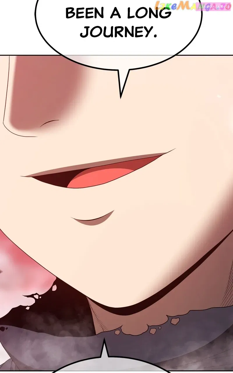 +99 Wooden Stick Mangakakalot X Chapter 82 Page 99
