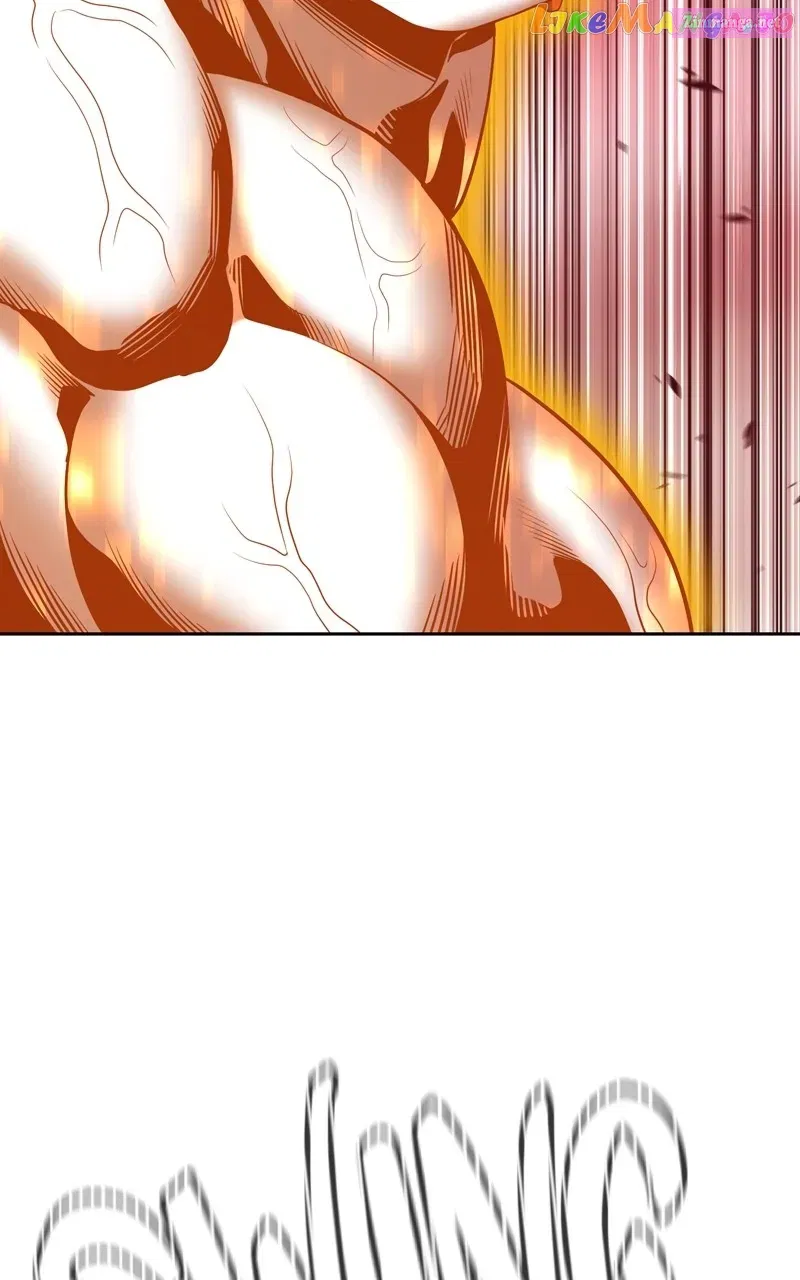 +99 Wooden Stick Mangakakalot X Chapter 82 Page 90