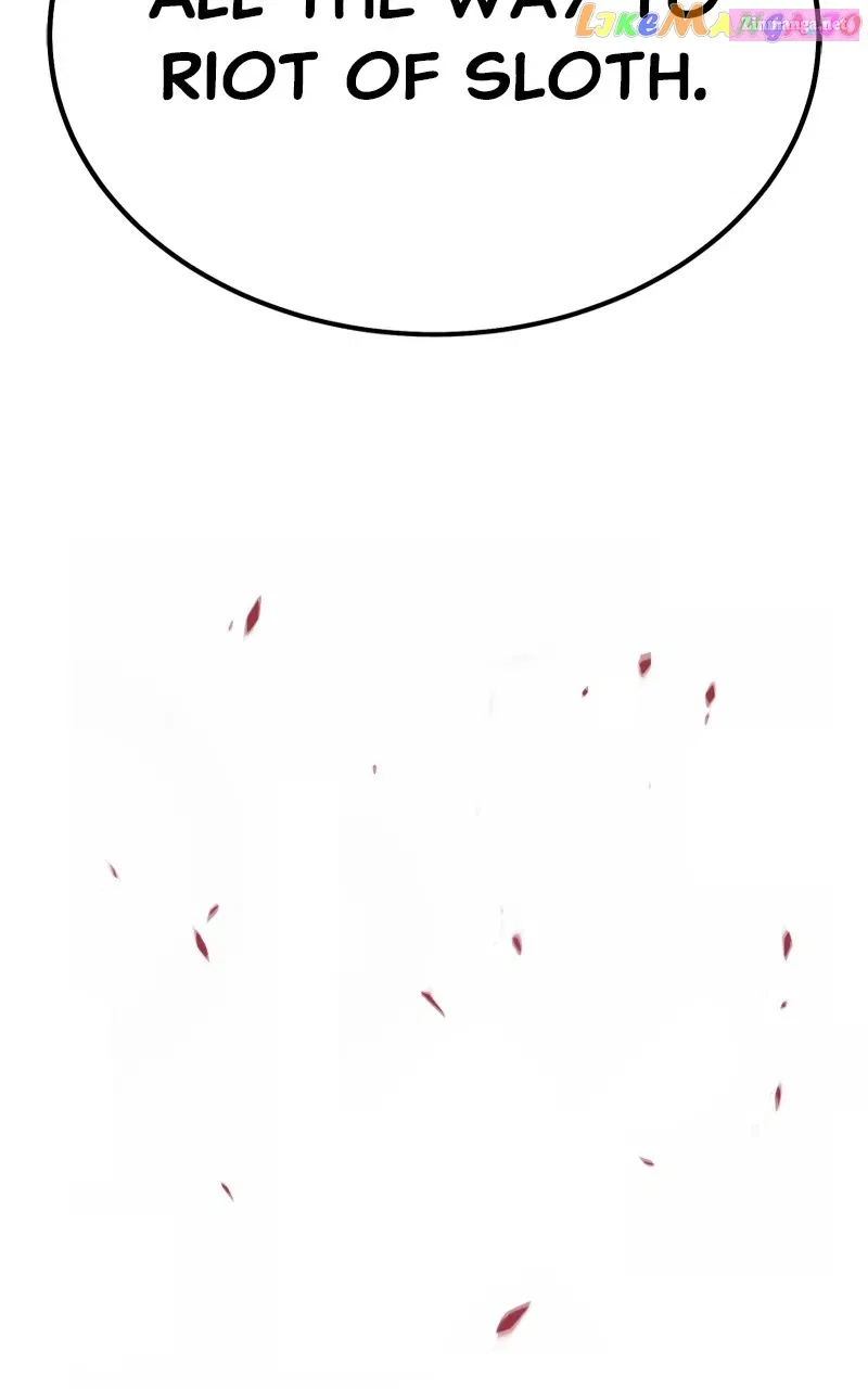 +99 Wooden Stick Mangakakalot X Chapter 82 Page 104