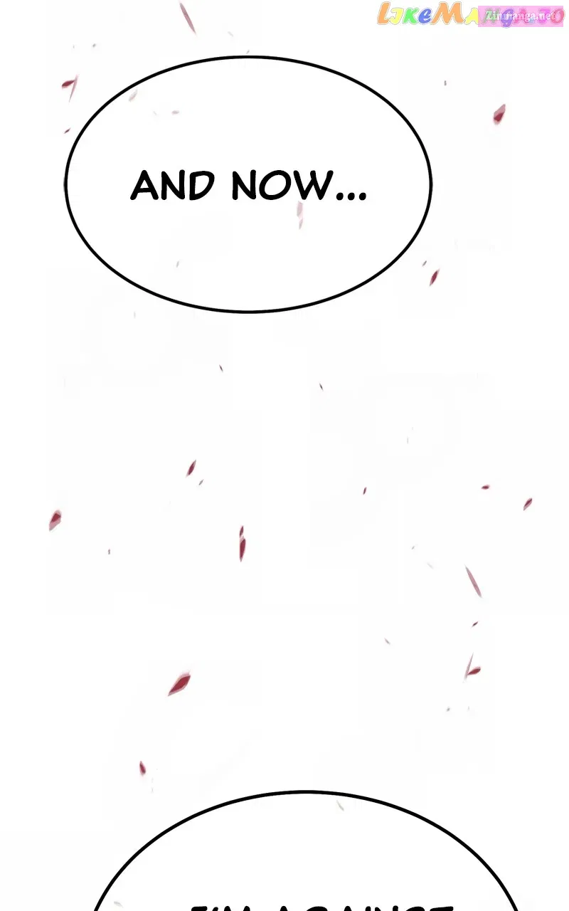 +99 Wooden Stick Mangakakalot X Chapter 82 Page 105