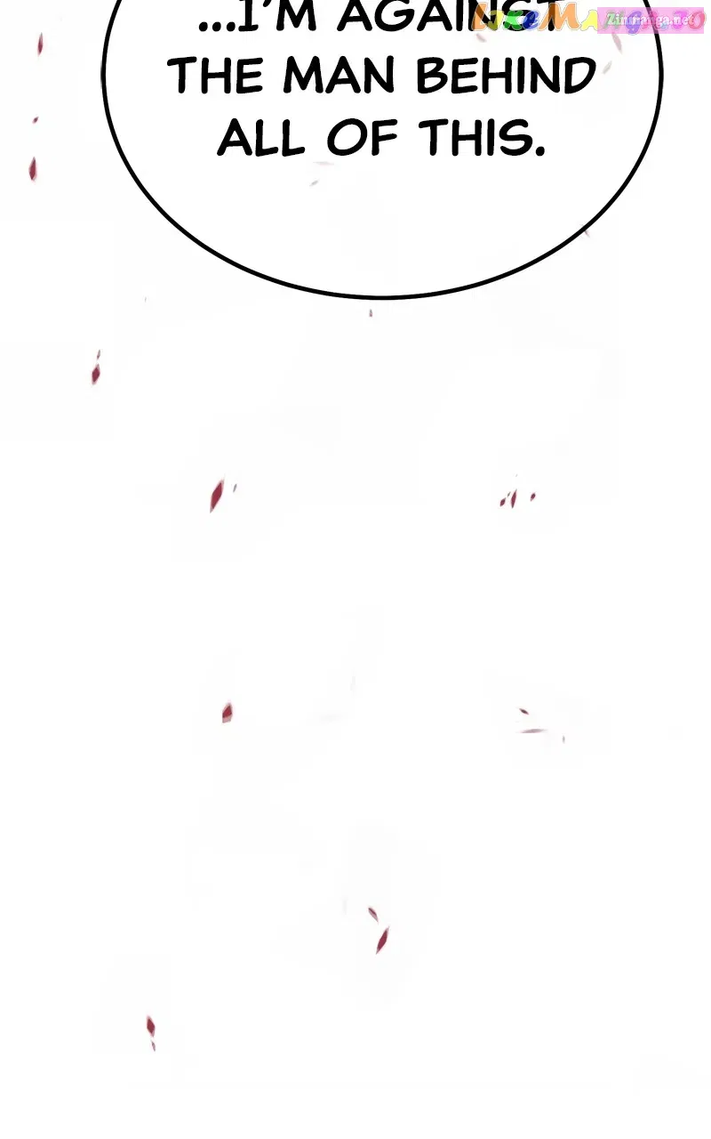 +99 Wooden Stick Mangakakalot X Chapter 82 Page 106