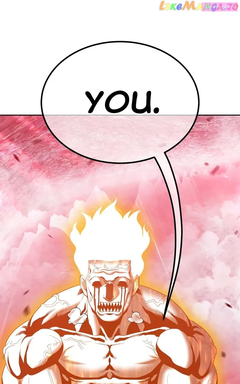 +99 Wooden Stick Mangakakalot X Chapter 82 Page 107