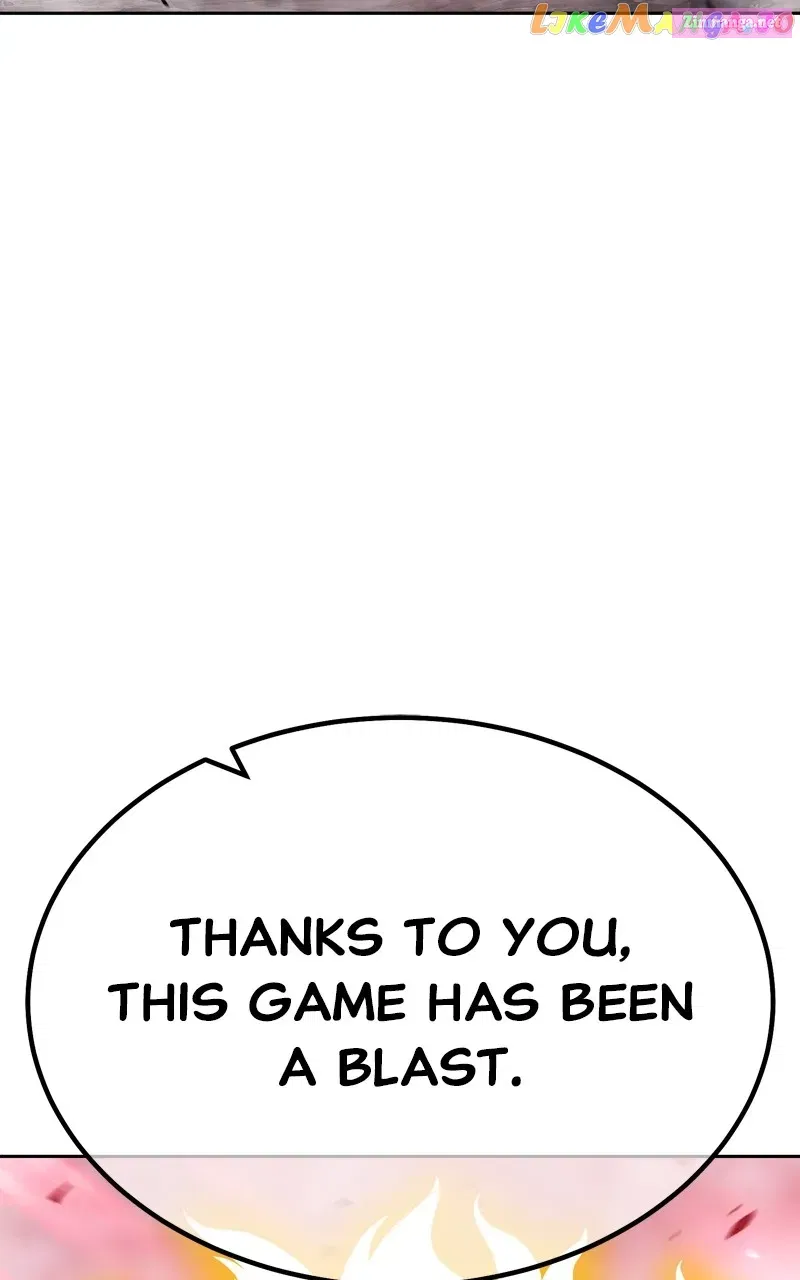 +99 Wooden Stick Mangakakalot X Chapter 82 Page 109