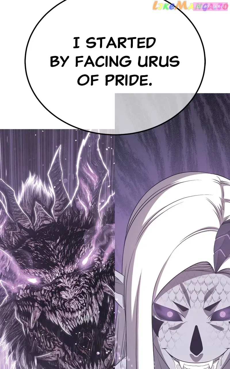 +99 Wooden Stick Mangakakalot X Chapter 82 Page 101