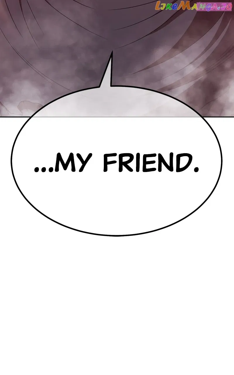 +99 Wooden Stick Mangakakalot X Chapter 82 Page 114