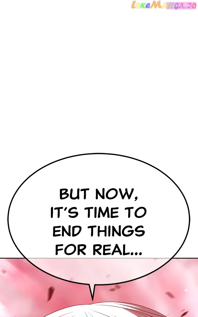 +99 Wooden Stick Mangakakalot X Chapter 82 Page 112