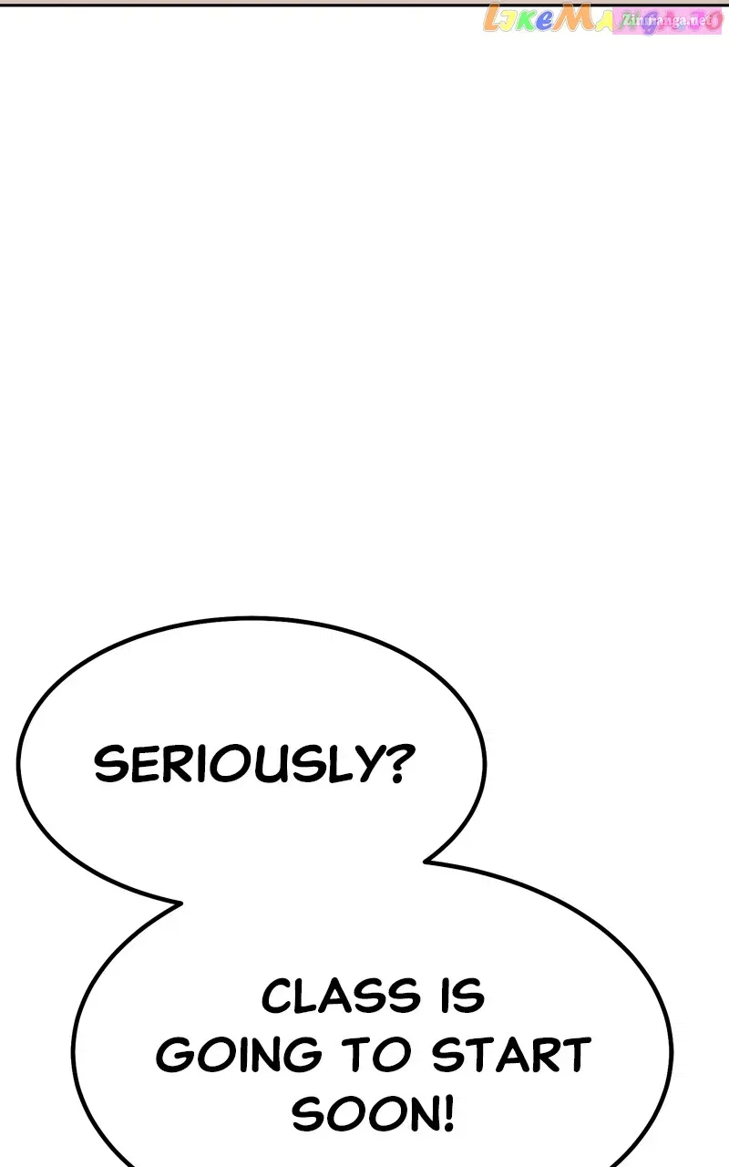 +99 Wooden Stick Mangakakalot X Chapter 82 Page 125