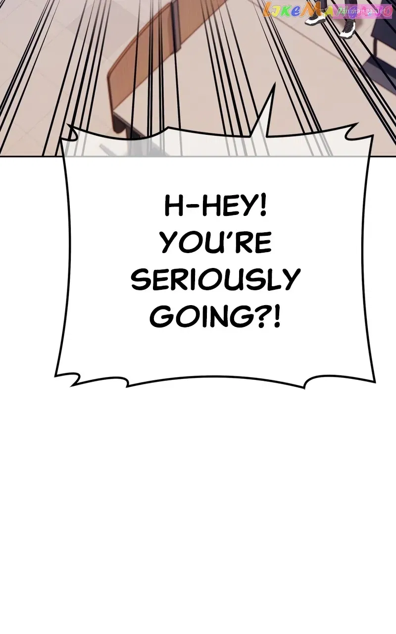 +99 Wooden Stick Mangakakalot X Chapter 82 Page 129