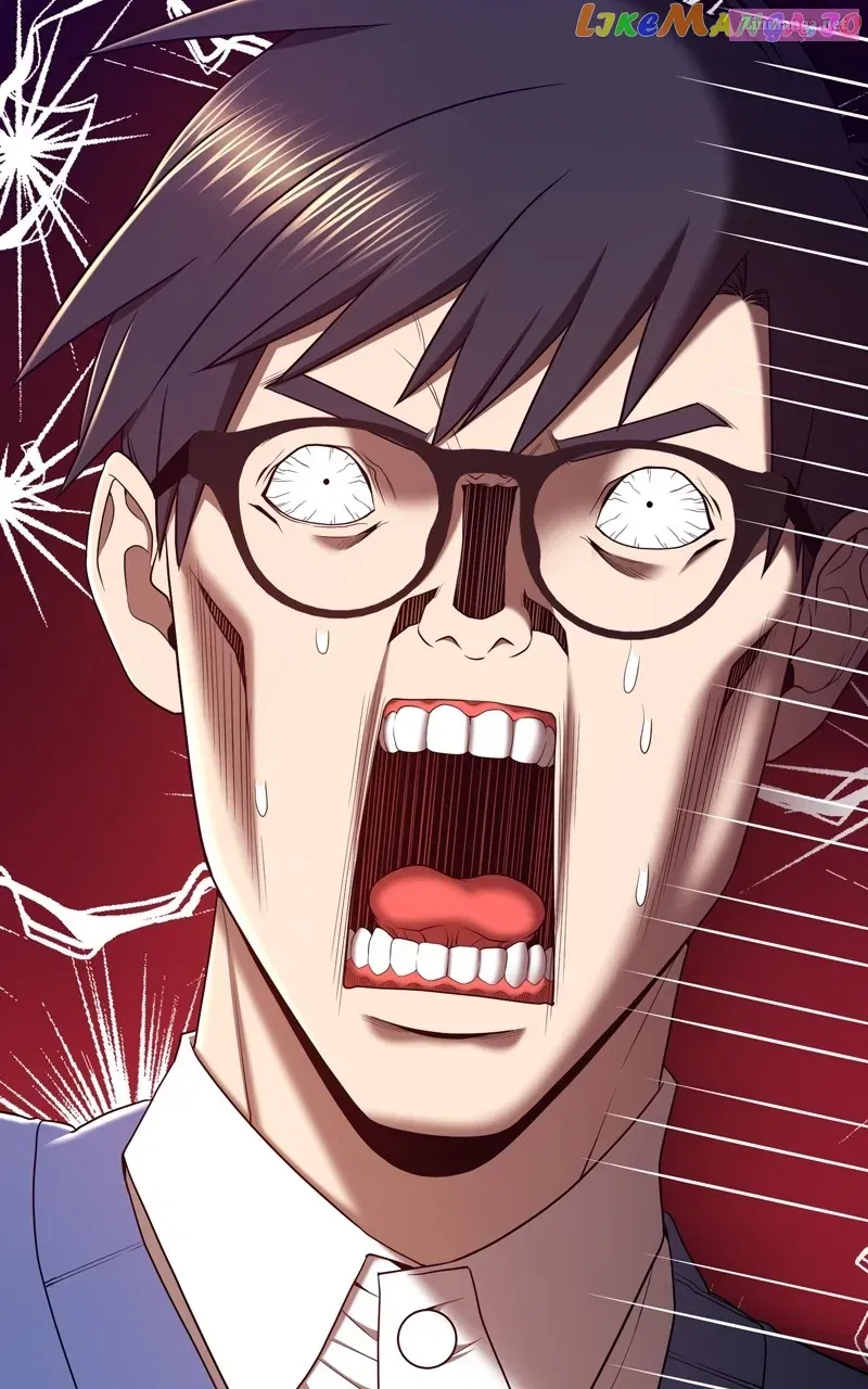 +99 Wooden Stick Mangakakalot X Chapter 82 Page 133