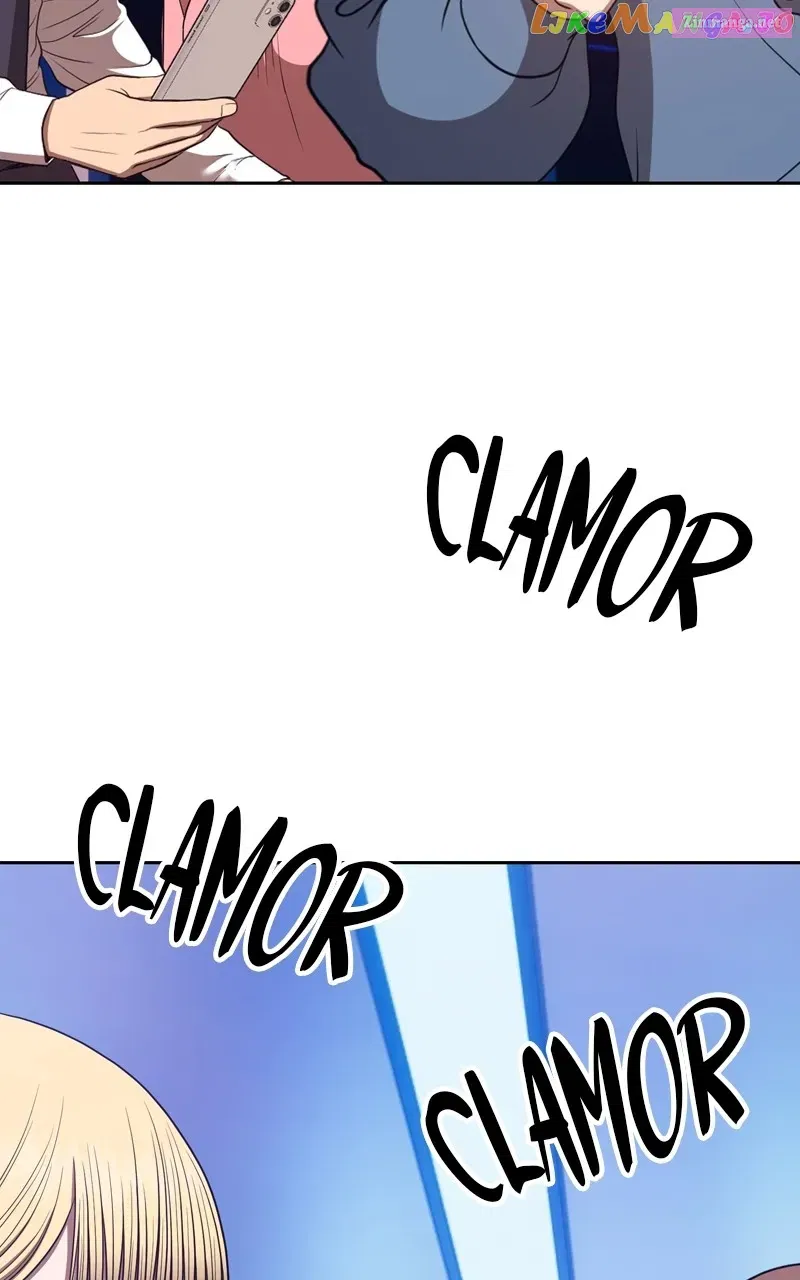 +99 Wooden Stick Mangakakalot X Chapter 82 Page 145