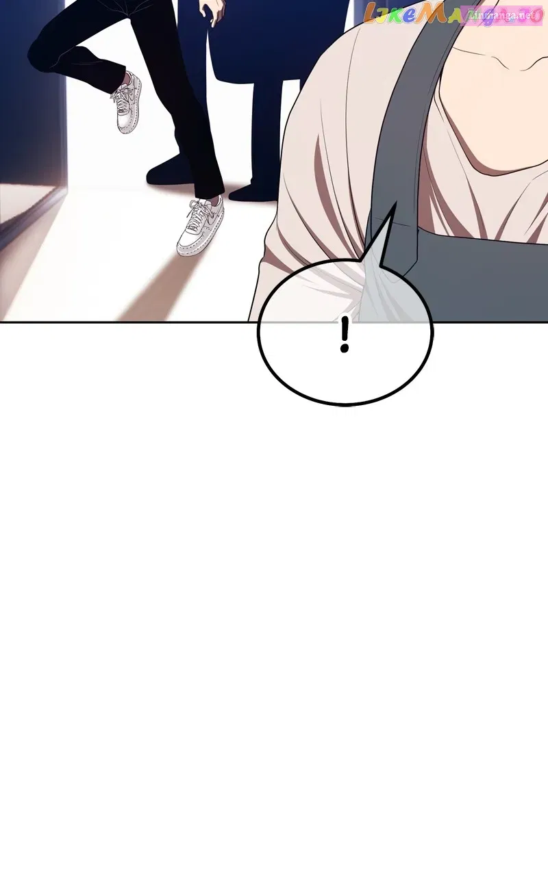 +99 Wooden Stick Mangakakalot X Chapter 82 Page 154