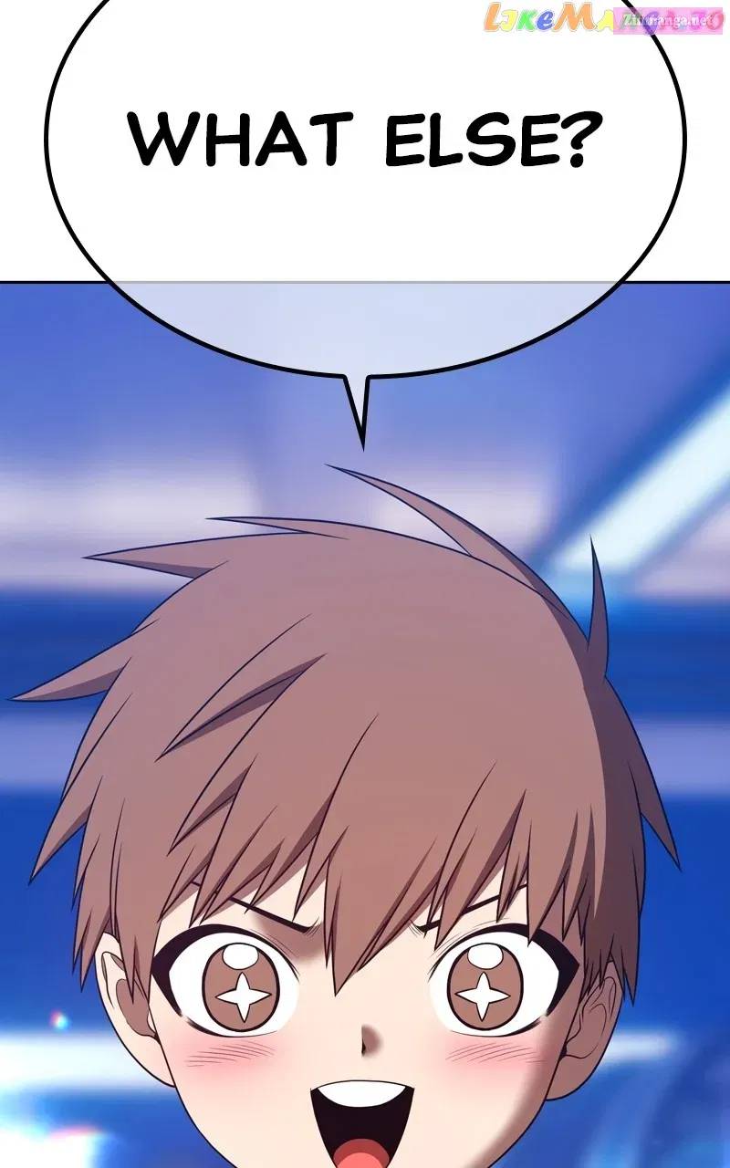 +99 Wooden Stick Mangakakalot X Chapter 82 Page 160