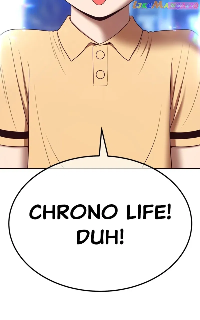 +99 Wooden Stick Mangakakalot X Chapter 82 Page 161