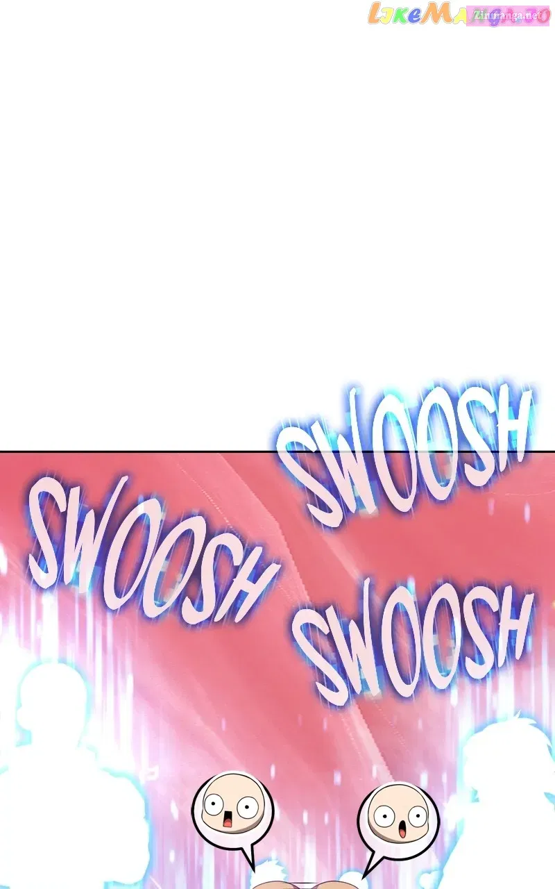 +99 Wooden Stick Mangakakalot X Chapter 82 Page 179