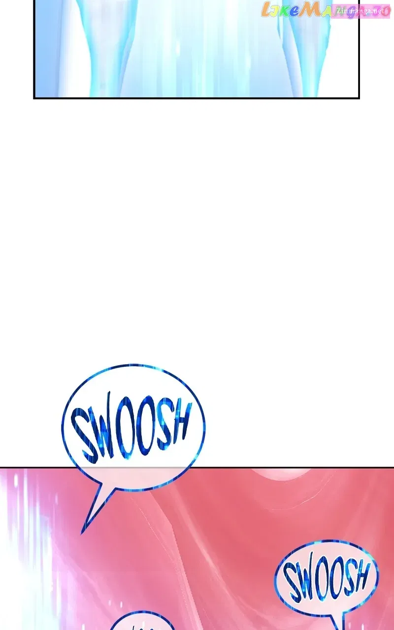 +99 Wooden Stick Mangakakalot X Chapter 82 Page 171