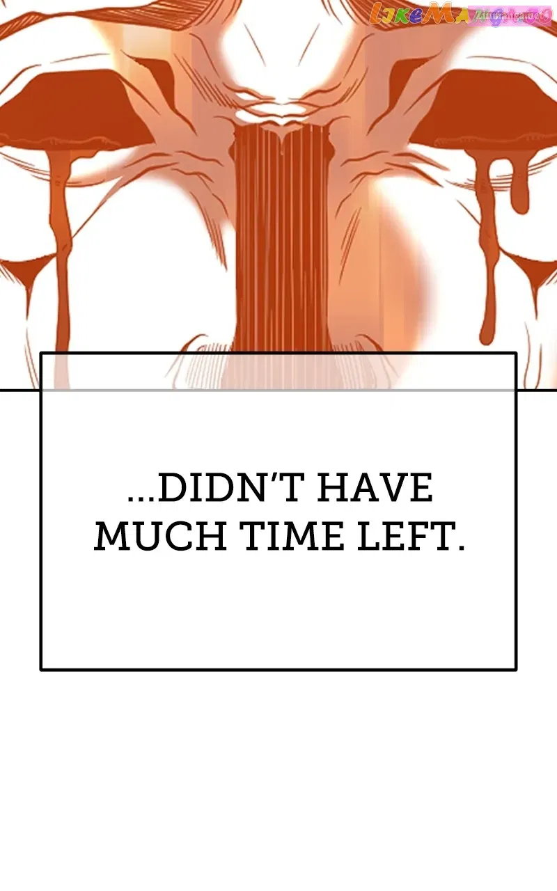 +99 Wooden Stick Mangakakalot X Chapter 82 Page 188