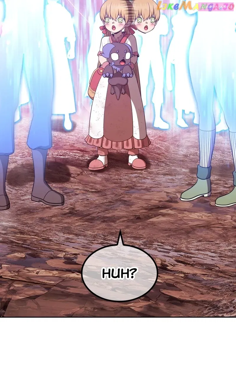 +99 Wooden Stick Mangakakalot X Chapter 82 Page 180