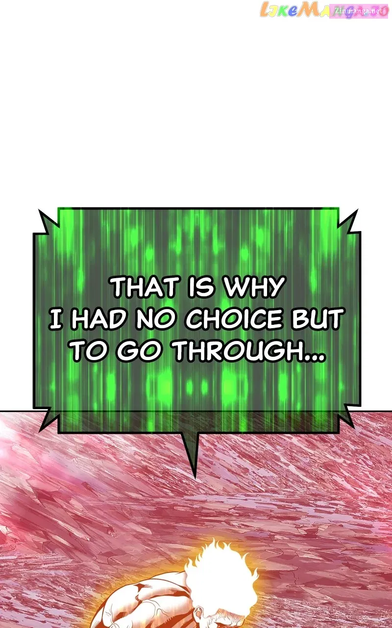 +99 Wooden Stick Mangakakalot X Chapter 82 Page 195