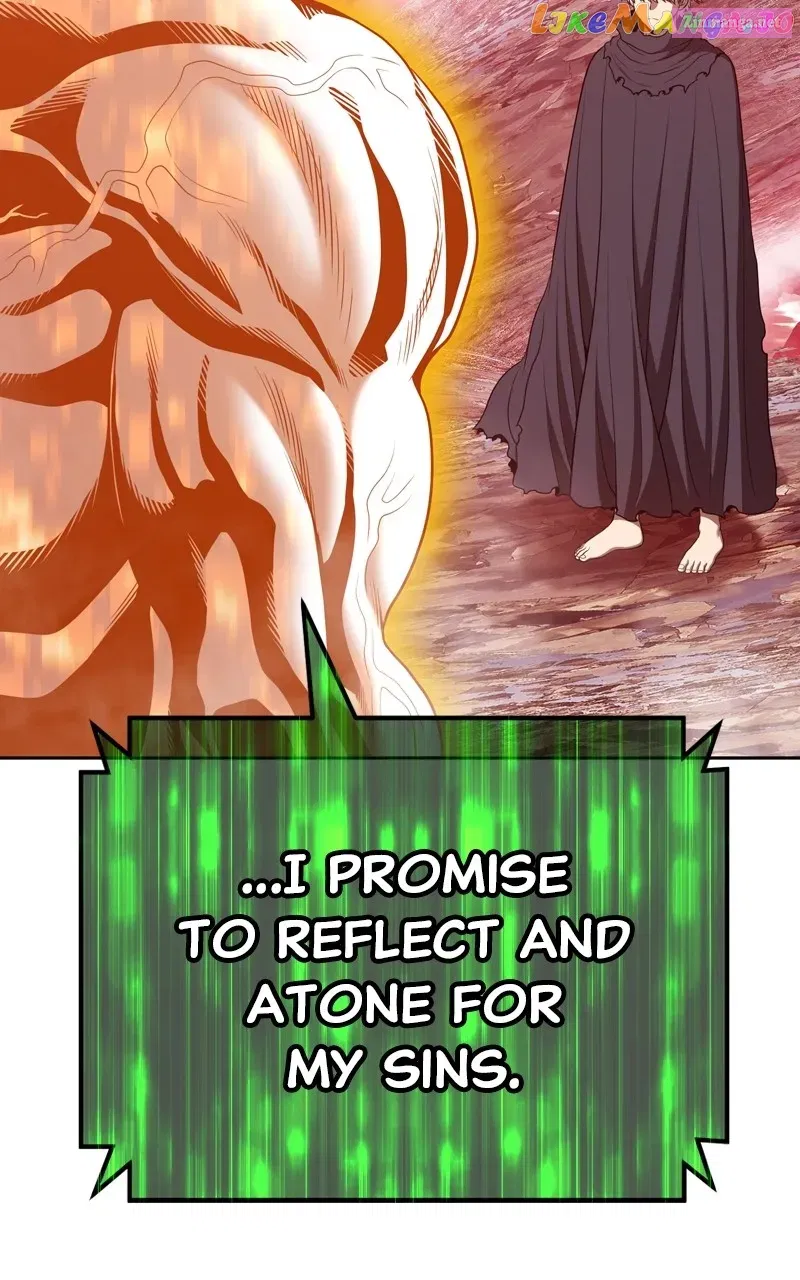 +99 Wooden Stick Mangakakalot X Chapter 82 Page 199