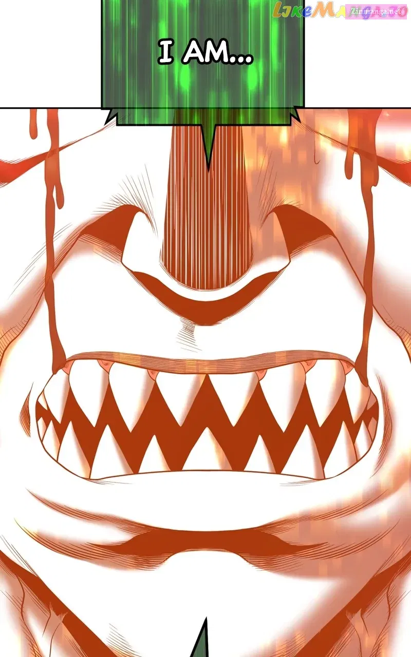 +99 Wooden Stick Mangakakalot X Chapter 82 Page 190