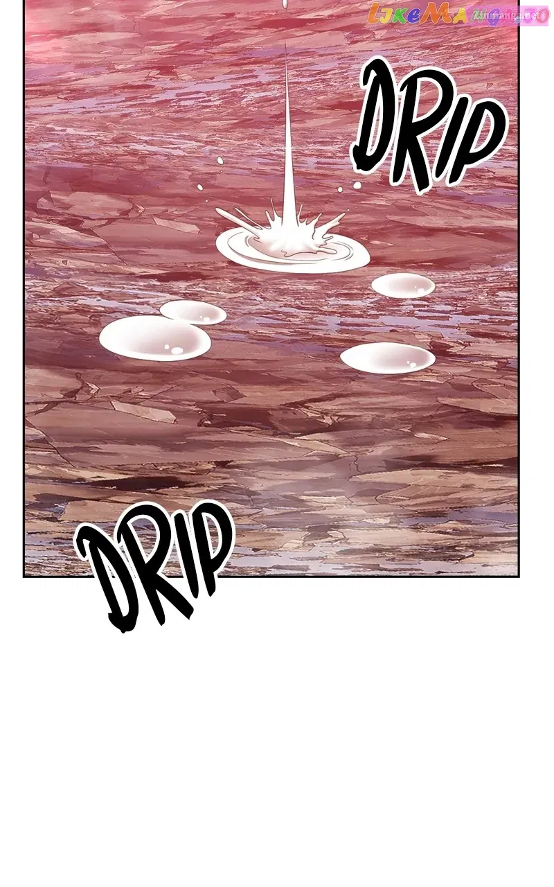 +99 Wooden Stick Mangakakalot X Chapter 82 Page 201