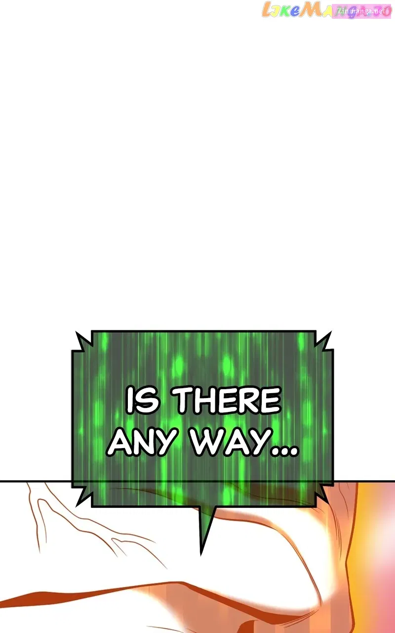 +99 Wooden Stick Mangakakalot X Chapter 82 Page 202