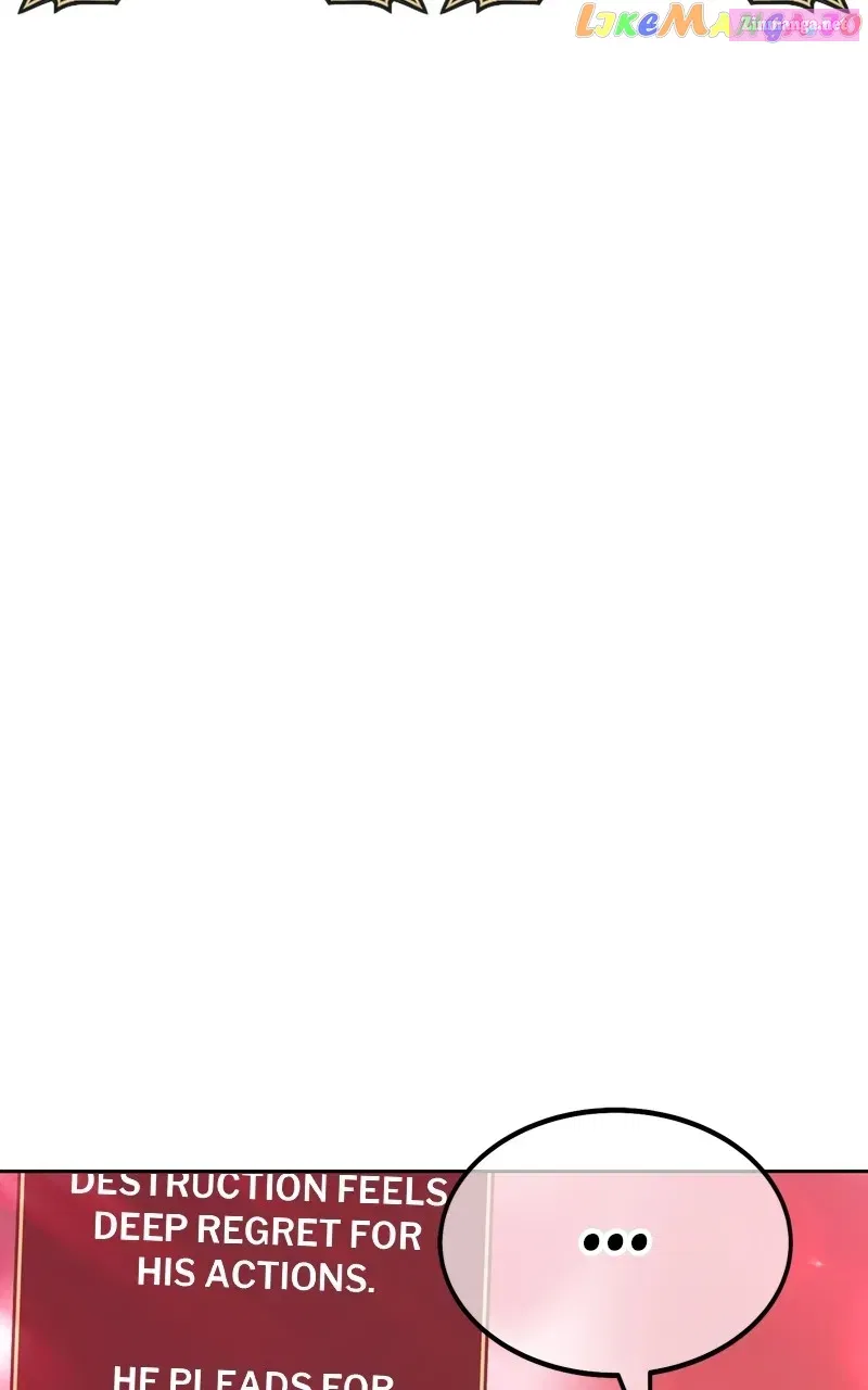 +99 Wooden Stick Mangakakalot X Chapter 82 Page 215