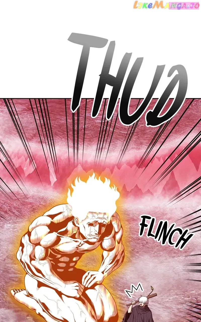 +99 Wooden Stick Mangakakalot X Chapter 82 Page 218