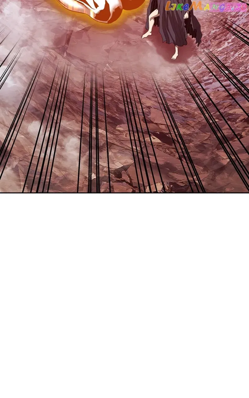 +99 Wooden Stick Mangakakalot X Chapter 82 Page 219