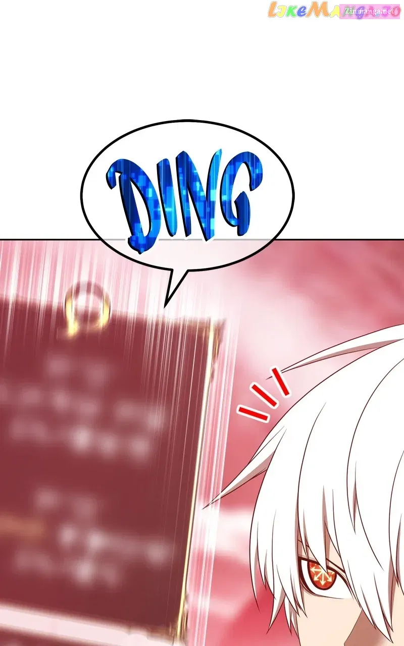 +99 Wooden Stick Mangakakalot X Chapter 82 Page 212