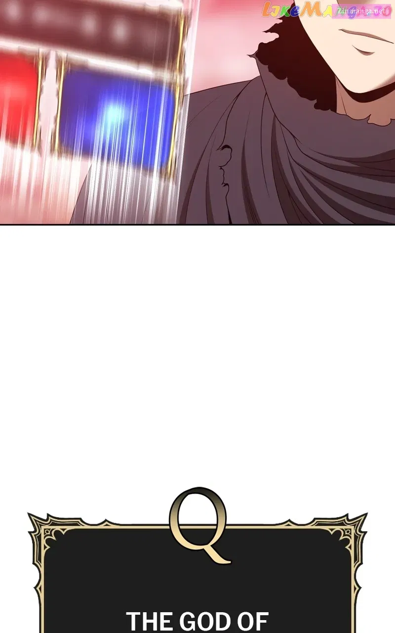 +99 Wooden Stick Mangakakalot X Chapter 82 Page 213