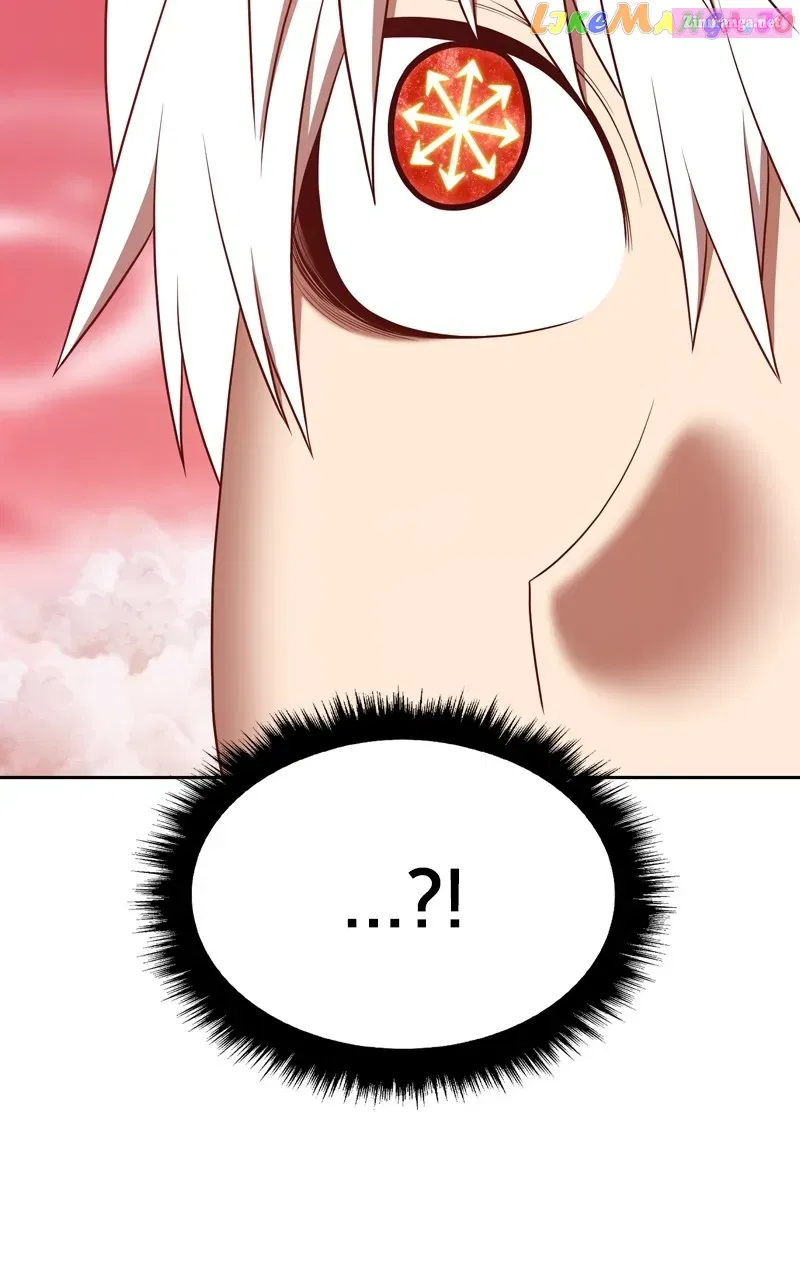 +99 Wooden Stick Mangakakalot X Chapter 82 Page 226