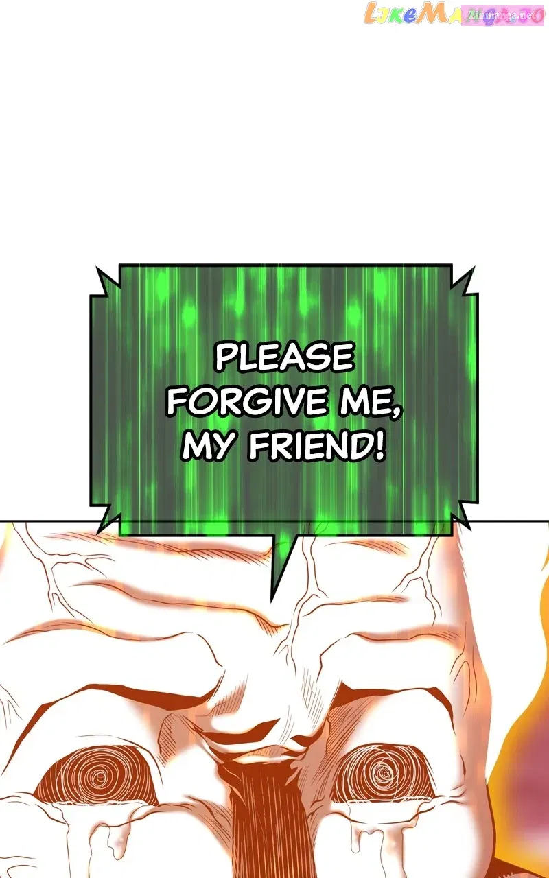+99 Wooden Stick Mangakakalot X Chapter 82 Page 220