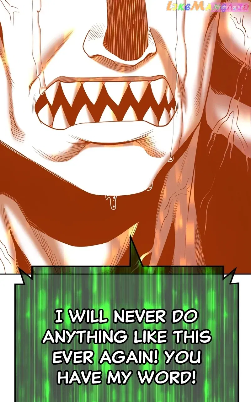 +99 Wooden Stick Mangakakalot X Chapter 82 Page 221