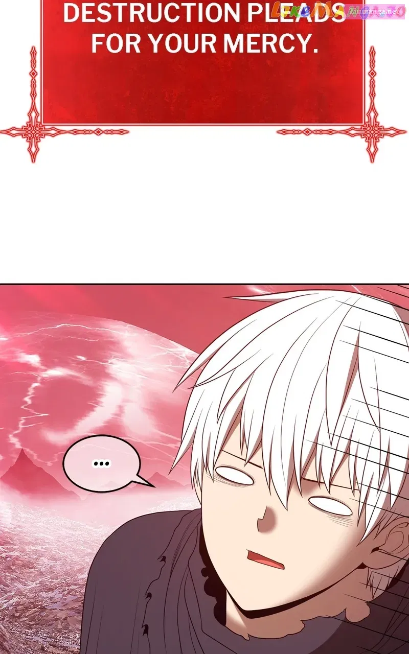 +99 Wooden Stick Mangakakalot X Chapter 82 Page 223