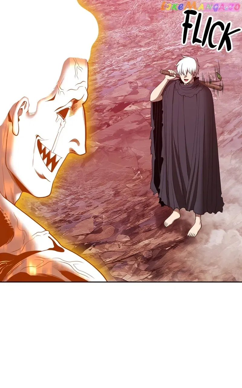 +99 Wooden Stick Mangakakalot X Chapter 82 Page 238