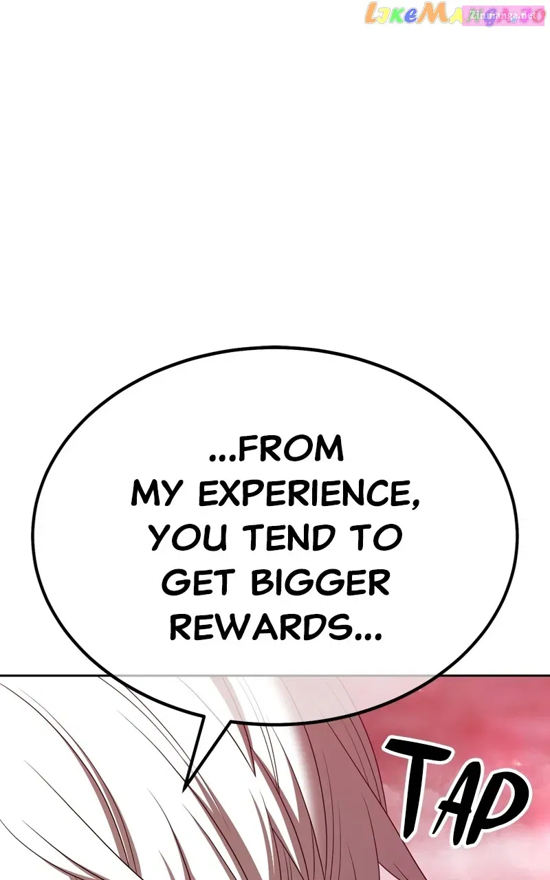 +99 Wooden Stick Mangakakalot X Chapter 82 Page 239