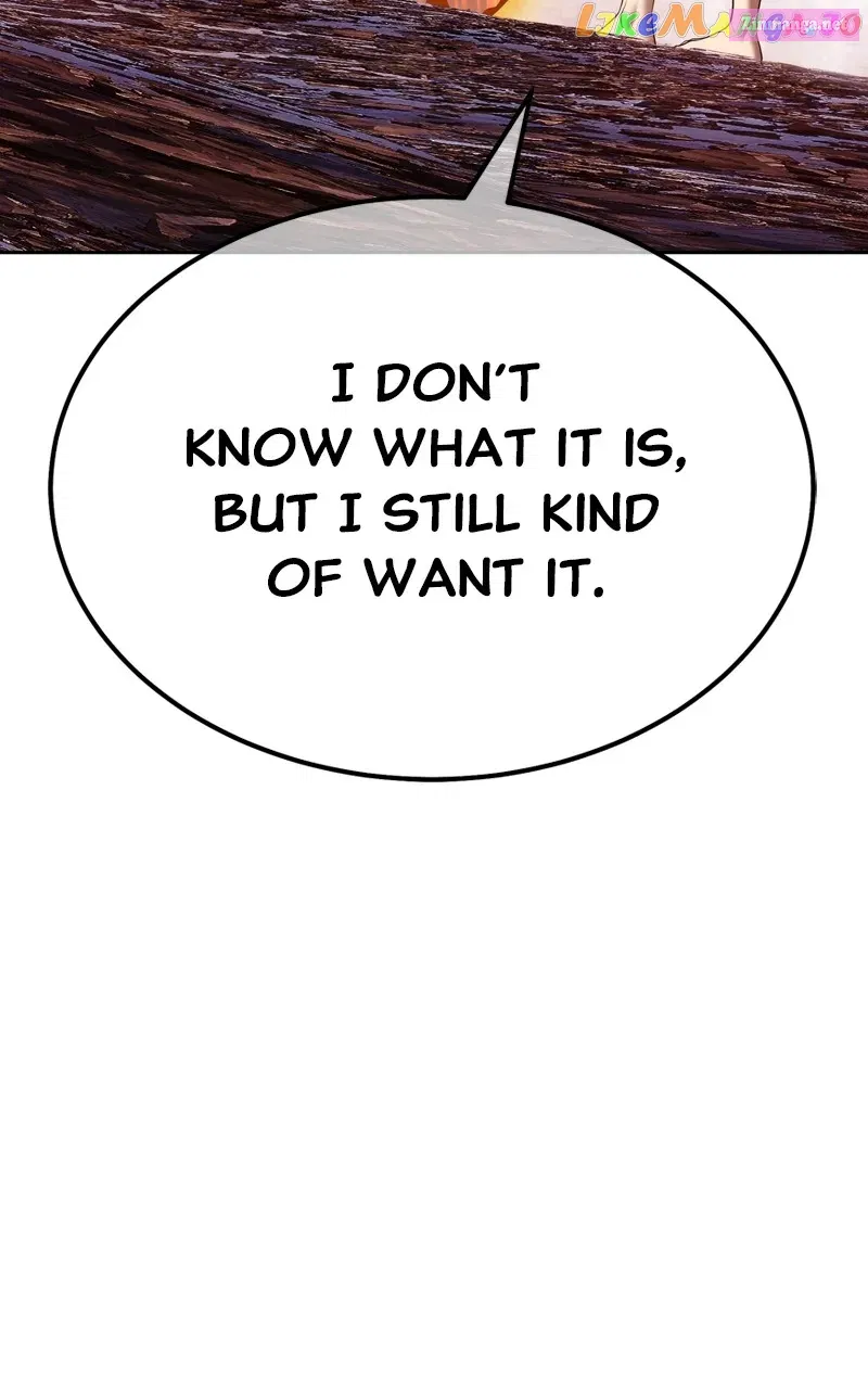 +99 Wooden Stick Mangakakalot X Chapter 82 Page 231