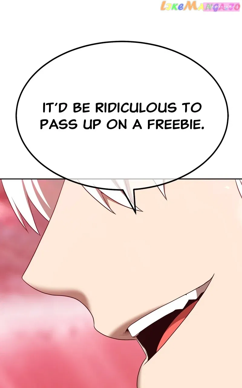 +99 Wooden Stick Mangakakalot X Chapter 82 Page 232