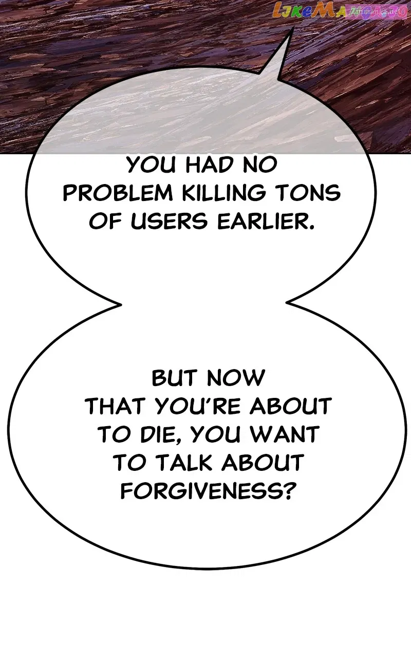 +99 Wooden Stick Mangakakalot X Chapter 82 Page 245