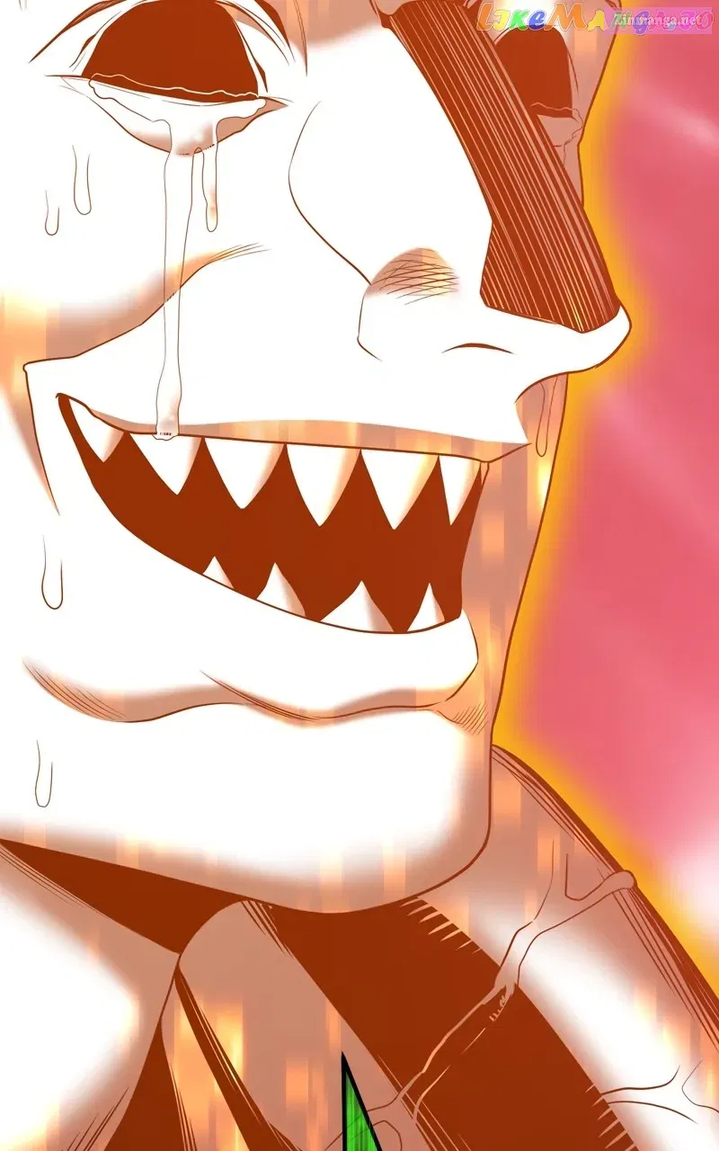 +99 Wooden Stick Mangakakalot X Chapter 82 Page 247