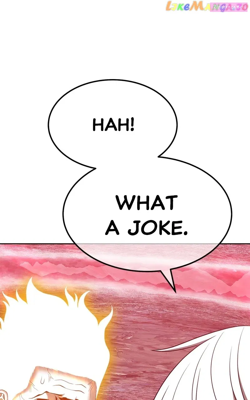 +99 Wooden Stick Mangakakalot X Chapter 82 Page 249