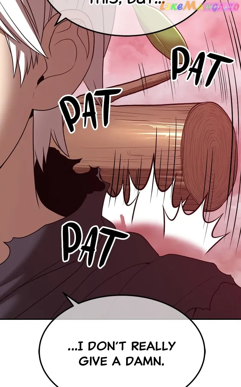 +99 Wooden Stick Mangakakalot X Chapter 82 Page 242