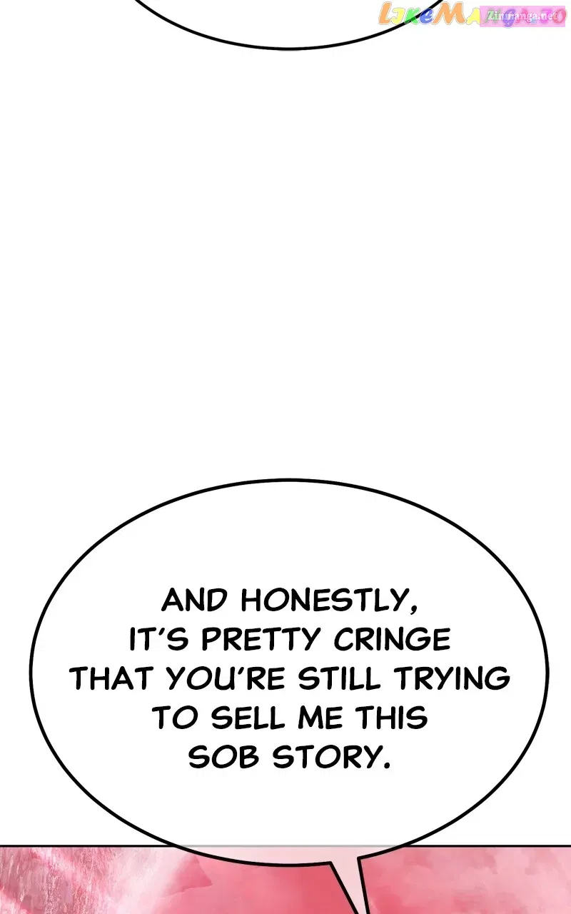 +99 Wooden Stick Mangakakalot X Chapter 82 Page 243